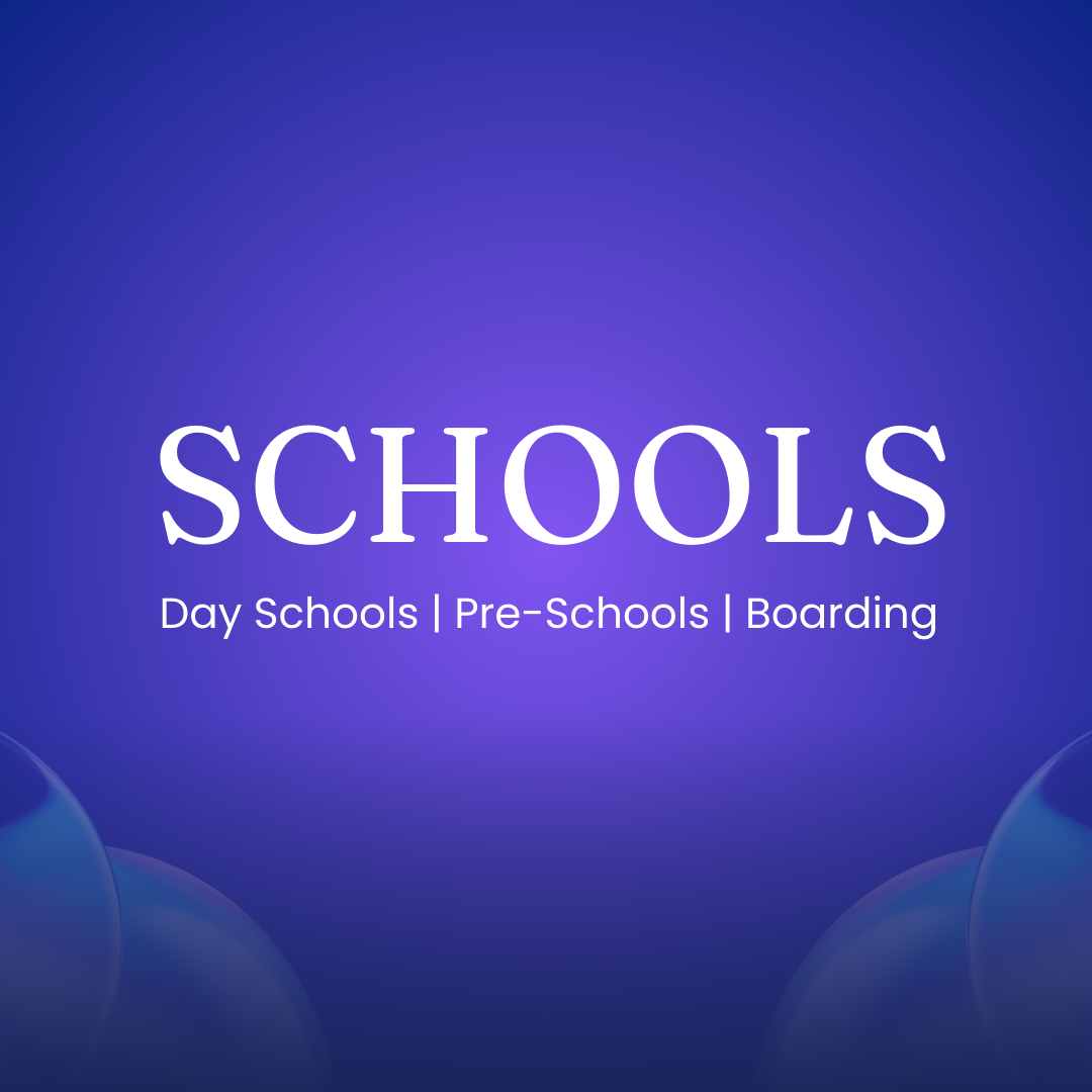 find-best-play-schools-day-schools-boarding-schools