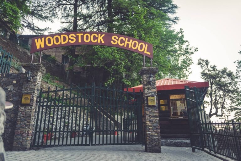 https://classtu.com/